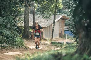 BIB: 
                            <button type="button" onclick="openModal(25622248)" class="btn btn-primary btn-sm float-right btn-popup" data-toggle="modal" data-target=".modal-high-quality">
                        <i class="fas fa-shopping-cart"></i> Add to Cart
                    </button>
                                            <button type="button" onclick="isThisMe(25622248, true)" class="btn btn-success btn-sm float-right btn-popup btn-isme hidden" data-toggle="tooltip" data-placement="bottom" title="นี่คือรูปของคุณใช่ไหม คลิกที่นี่เพื่อเอาเข้าอัลบั้ม">
                        <i class="fas fa-plus"></i> Add to album
                    </button>
                    <button type="button" onclick="isThisMe(25622248, false)" class="btn btn-warning btn-sm float-right btn-popup btn-isnotme hidden">
                        <i class="fas fa-ban"></i> Remove from album
                    </button>